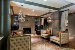  - Ambassador Hotel Oklahoma City