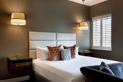  - Ambassador Hotel Oklahoma City