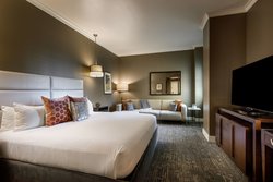  - Ambassador Hotel Oklahoma City