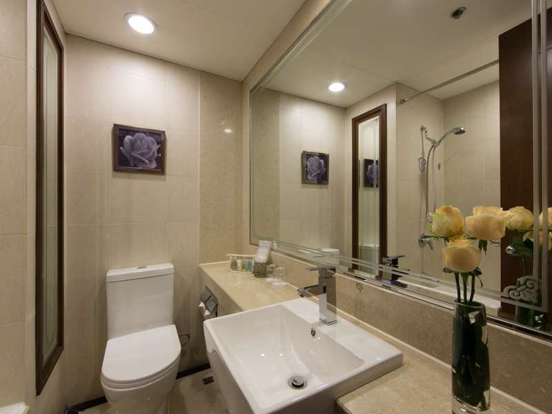 ROSEDALE HOTEL HONG KONG-guestroom-Guestroom Bathroom.jpg