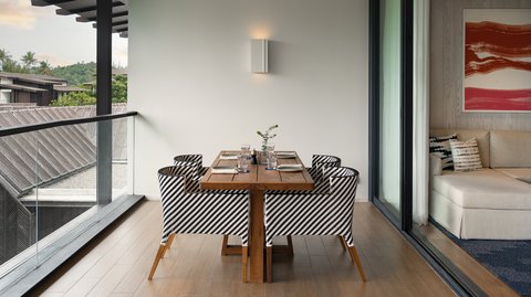 KIMPTON KITALAY SAMUI - Photo 22