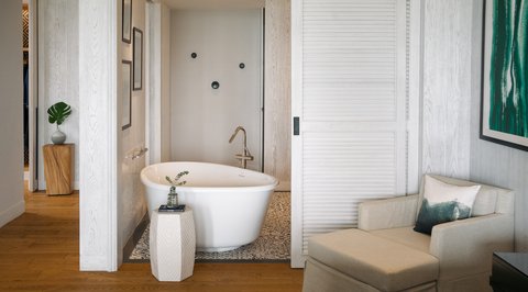 KIMPTON KITALAY SAMUI - Photo 35