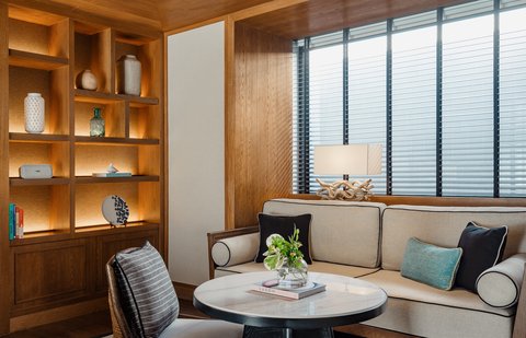 KIMPTON KITALAY SAMUI - Photo 33