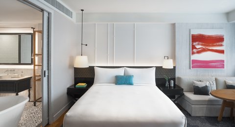 KIMPTON KITALAY SAMUI - Photo 30