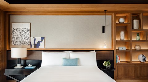 KIMPTON KITALAY SAMUI - Photo 18