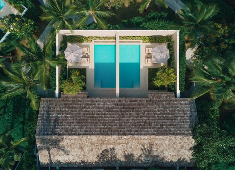 KIMPTON KITALAY SAMUI - Photo 17