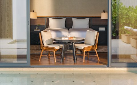 KIMPTON KITALAY SAMUI - Photo 16