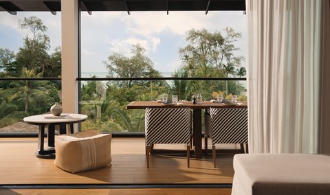 KIMPTON KITALAY SAMUI - Photo 28