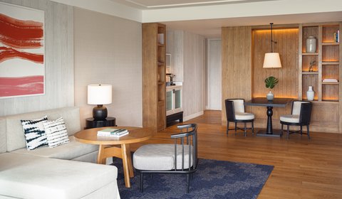 KIMPTON KITALAY SAMUI - Photo 31