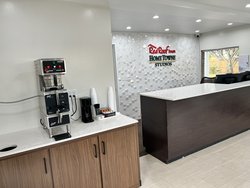  - Red Roof Inn Georgetown