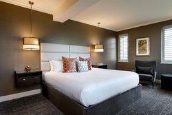  - Ambassador Hotel Oklahoma City