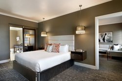  - Ambassador Hotel Oklahoma City