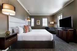  - Ambassador Hotel Oklahoma City