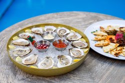  - Ambassador Hotel Oklahoma City