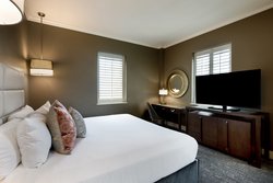  - Ambassador Hotel Oklahoma City