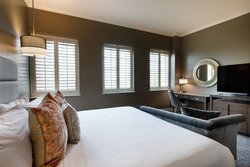  - Ambassador Hotel Oklahoma City