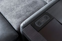  - Residence Inn by Marriott at Cambridge Center