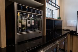  - Residence Inn by Marriott at Cambridge Center