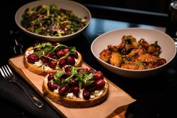  - Residence Inn by Marriott at Cambridge Center