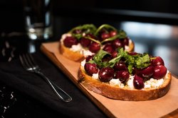  - Residence Inn by Marriott at Cambridge Center