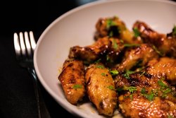  - Residence Inn by Marriott at Cambridge Center