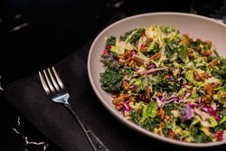  - Residence Inn by Marriott at Cambridge Center