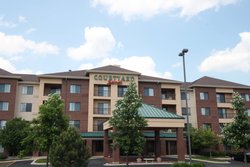  - Courtyard by Marriott Hotel Bloomingdale