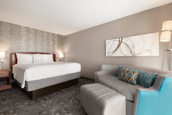  - Courtyard by Marriott Hotel Bloomingdale