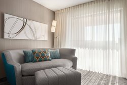  - Courtyard by Marriott Hotel Bloomingdale