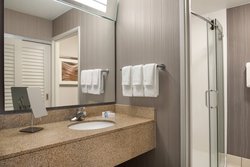  - Courtyard by Marriott Hotel Bloomingdale