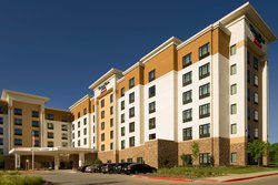  - TownePlace Suites by Marriott Grapevine