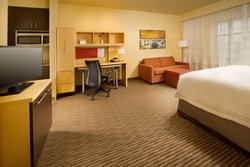  - TownePlace Suites by Marriott Grapevine