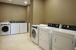  - TownePlace Suites by Marriott Grapevine