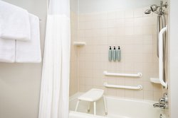  - Courtyard by Marriott Airport El Paso - I-10, Exit 25