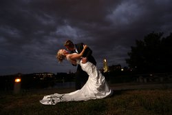  - Residence Inn by Marriott Downtown Omaha