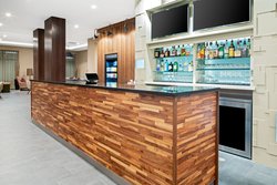  - Courtyard by Marriott Hotel Northeast Houston