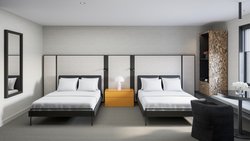  - Hotel AKA NoMad New York