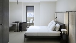  - Hotel AKA NoMad New York