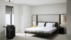  - Hotel AKA NoMad New York