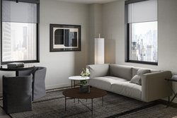  - Hotel AKA NoMad New York