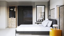  - Hotel AKA NoMad New York