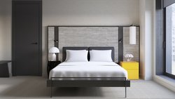  - Hotel AKA NoMad New York