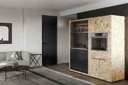  - Hotel AKA NoMad New York