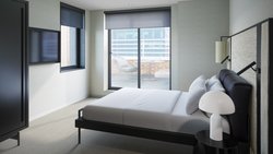  - Hotel AKA NoMad New York