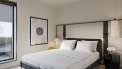  - Hotel AKA NoMad New York