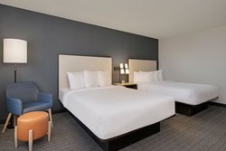 - Courtyard by Marriott South Indianapolis - I-65, Exit 103