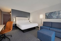  - Courtyard by Marriott South Indianapolis - I-65, Exit 103