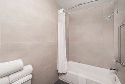  - Courtyard by Marriott South Indianapolis - I-65, Exit 103