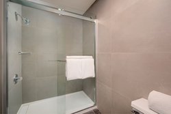  - Courtyard by Marriott South Indianapolis - I-65, Exit 103