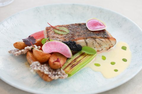 JW MARRIOTT GOLD COAST RESORT - Photo 87